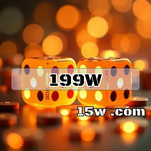 199w: Eventos Imperdíveis para Gamers na Temporada Atual