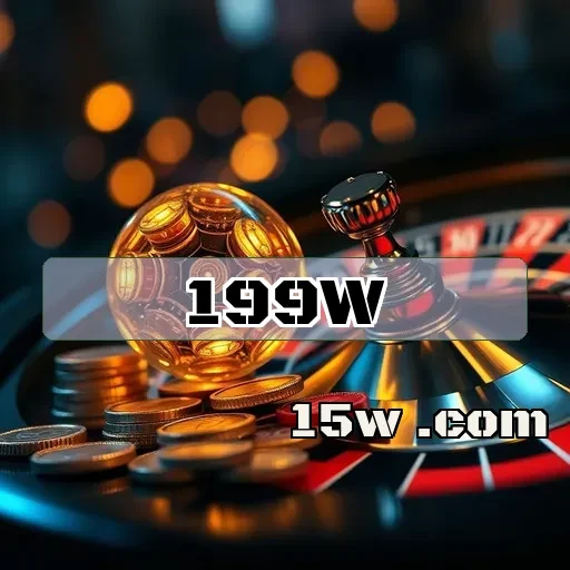 199w: Descubra os Segredos dos Fóruns de Jogos e Aumente Seu Engajamento