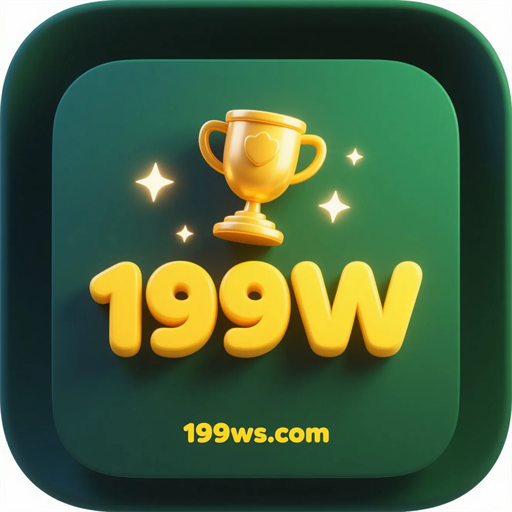 199w