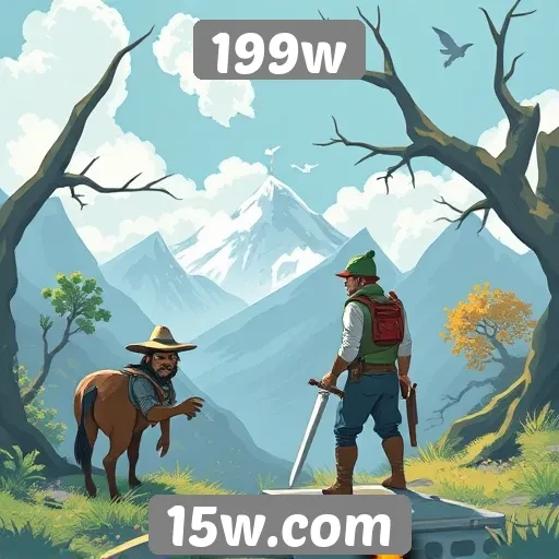 Jogos independentes ganham espaço no 199w