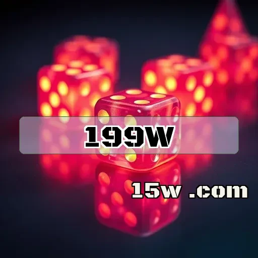 199w: Novidades Imperdíveis que Transformam a Sua Experiência de Jogo