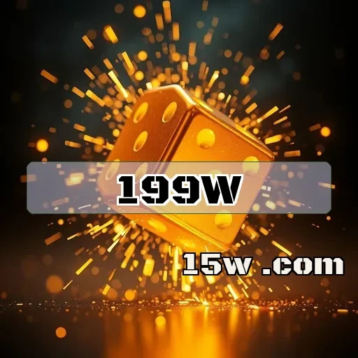 199w Lançamentos: Os Melhores Jogos Que Você Não Pode Perder