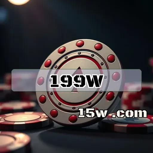 199w: Ferramentas Imperdíveis para Engajamento na Seção Transmissões